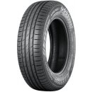 Osobní pneumatika Nokian Tyres Line 235/60 R16 100H