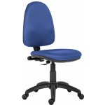 Antares Torino – Zboží Mobilmania