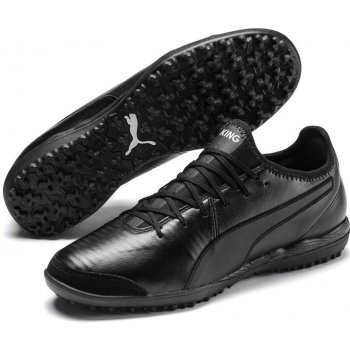 Puma King Pro TT