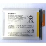 Sony 1298-9239 – Zboží Živě