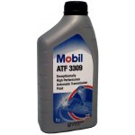 Mobil ATF 3309 1 l – Zbozi.Blesk.cz