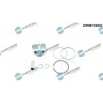 Dr.Motor Automotive DRM15602 – Hledejceny.cz