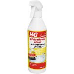 HG odstraňovač plísně 500 ml – Hledejceny.cz