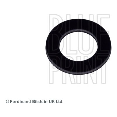 ADT30102 BLUE PRINT Tesnici krouzek, olejova vypousteci zatka – Zboží Mobilmania