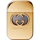 Gucci Guilty Intense parfémovaná voda dámská 75 ml