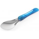 Hendi Špachtle na zmrzlinu, Modrá, (L)260mm – Zboží Dáma Hendi Špachtle na zmrzlinu, Modrá, (L)260mm – Zboží Dáma
