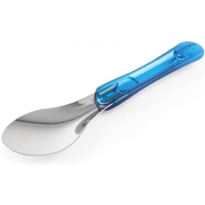 Hendi Špachtle na zmrzlinu, Modrá, (L)260mm – Zboží Dáma Hendi Špachtle na zmrzlinu, Modrá, (L)260mm – Zboží Dáma