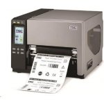 TSC TTP-384MT 99-135A001-0002 – Zboží Živě