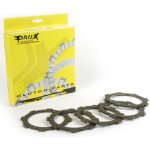 Prox KAWASAKI KX 60 | Zboží Auto