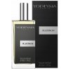 Parfém Yodeyma Platinum parfémovaná voda pánská 50 ml