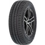 Kleber Transalp 2+ 215/65 R16 109/107T