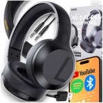 Manta RYTMO – Zboží Živě