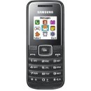 Samsung E1050