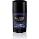 Balmain Homme deostick 75 g