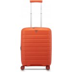 Roncato B-flying S Spot jasná oranžová 55 x 40 x 20/25 cm – Hledejceny.cz