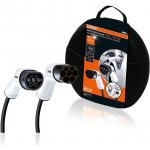 Osram nabíjecí kabel typ2/typ2 16A 1 fáze OCC21605 – Sleviste.cz