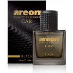 Areon Perfume Black 50 ml – Zbozi.Blesk.cz