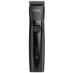 WAHL ChroMini – Hledejceny.cz