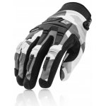 Acerbis MX | Zboží Auto