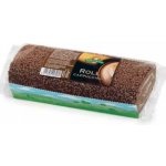 Gecchelle italská roláda cappuccino 300g – Hledejceny.cz