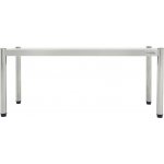 DASgastro DASAB1R84 – Zbozi.Blesk.cz