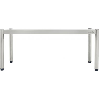 DASgastro DASAB1R84 – Zbozi.Blesk.cz