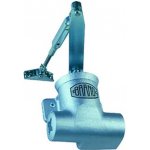 Brano R12A/13 stříbrný – Sleviste.cz