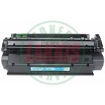 HP Q2613X - renovované – Zboží Živě