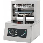 PRISMAFOOD Mechanický lis na těsto PRESSA 45 – Zboží Dáma