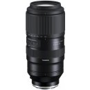 Tamron 50-400mm f/4.5-6.3 Di III VC VXD Sony FE