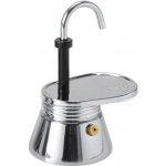 GSI Outdoors Stainless Mini Espresso 1 šálek – Sleviste.cz