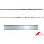 Roto Křídlové nůžky OS NT 601 - 800 mm 350/690 mm počet čepů / Typ čepů: 0-bez čepů 260204 – Sleviste.cz