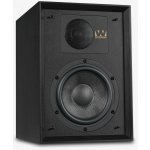Wharfedale Denton 85 – Sleviste.cz