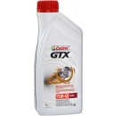 Motorový olej Castrol GTX A3/B3 15W-40 1 l