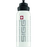 Sigg WMB Sigg nature 1000 ml – Hledejceny.cz