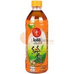 OISHI zelený čaj Genmai 0,5 l – Sleviste.cz
