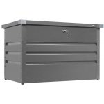 ZIPPER ZI-GAB100AN – Zboží Dáma