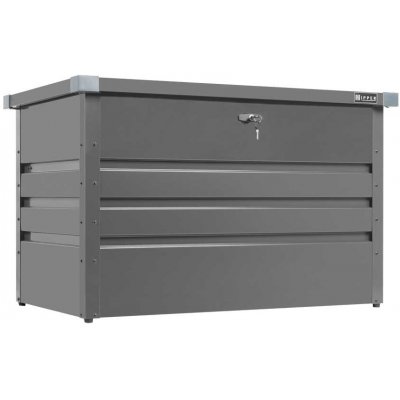 ZIPPER ZI-GAB100AN – Zboží Dáma