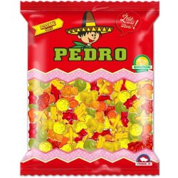 Pedro Sladký mix 1 kg