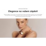 Garett Mesh – Zboží Živě