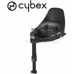 Cybex Base Z2 – Zbozi.Blesk.cz