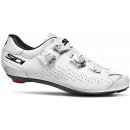 SIDI Genius 10 black/grey