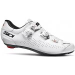 SIDI Genius 10 black/grey – Zboží Mobilmania