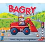 Bagry – Hledejceny.cz