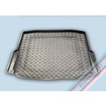 Gumová vana do kufru Rezaw Plast Škoda Octavia III Hatchback 2013 – Hledejceny.cz