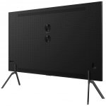 TCL 115C7K – Sleviste.cz