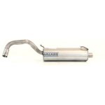 Walker WA 16815 – Hledejceny.cz