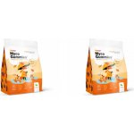 2x MycoMedica MycoGummies 120 ks – Hledejceny.cz