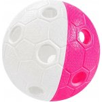 FLOORBEE HEXA TORPEDO DUO IFF MATCH 1 ks – Sleviste.cz