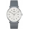 Hodinky Junghans 041/4885.00